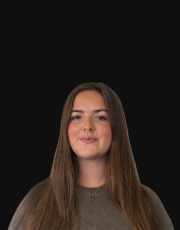 Bethan Messenger